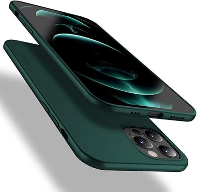 Coque pour téléphone portable x level iphone 12 pro max au design ultra