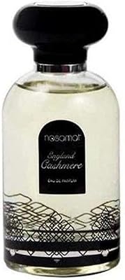 Eau de parfum nasamat england kashmir 100 ml. Diaytar Côte d'Ivoire, référence incontournable de la vente en ligne, offre plus de 300 000 références pour répondre à tous vos besoins. Cette boutique en ligne généraliste propose une large gamme de produits allant de l'électronique aux accessoires de mode en passant par les produits de maison. Elle est devenue la destination de choix pour les consommateurs ivoiriens.