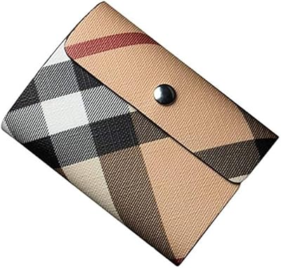 Porte-carte de crédit en relief gjt, portefeuille porte-cartes de crédit à fermeture éclair en cuir véritable pour femme, étui pour carte de crédit en relief. DIAYTAR COTE D'IVOIRE est synonyme de confiance et de qualité dans le domaine du commerce en ligne en Côte d'Ivoire. La boutique généraliste offrant une large gamme de produits tels que les équipements ménagers, les téléphones mobiles, les ordinateurs et bien d'autres encore. Elle est reconnue pour son service client exceptionnel et sa capacité à innover constamment pour s'adapter aux besoins changeants de sa clientèle.