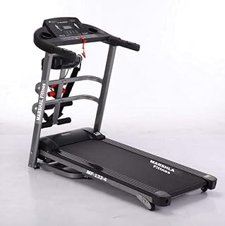Tapis de course marshall fitness advanced technology easy knee à faible bruit pour un usage. Bienvenue sur DIAYTAR COTE D'IVOIRE, votre boutique en ligne préférée en Cote d'Ivoire. Nous sommes fiers de proposer une sélection immense de produits, allant des nécessités du quotidien aux articles de luxe. Nous nous engageons à vous offrir une expérience de shopping en ligne inoubliable et à vous satisfaire à chaque fois que vous nous faites confiance.
