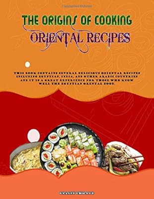 Les origines de la cuisine : recettes orientales (arabe, inde, pakistan). En tant que leader de la vente en ligne en Côte d'Ivoire, Diaytar Côte d'Ivoire est déterminée à offrir une expérience d'achat unique et personnalisée à ses clients. La boutique en ligne propose une navigation facile et intuitive, permettant aux clients de trouver rapidement ce qu'ils cherchent. Les clients peuvent également profiter d'un soutien client réactif et compétent.