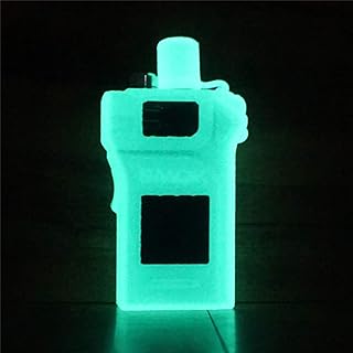 Housse de protection en silicone oren smok mag pod avec texture en relief pour téléphone portable antidérapant smok mag pod 40w (brille dans le noir). En choisissant DIAYTAR COTE D'IVOIRE, les clients bénéficient d'une expérience d'achat en ligne personnalisée et conviviale. La boutique propose des filtres de recherche pour faciliter la navigation et des descriptions détaillées des produits pour aider les clients à prendre des décisions éclairées. De plus, le système de paiement sécurisé de DIAYTAR COTE D'IVOIRE garantit la sécurité des transactions.