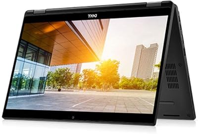 Dell latitude 13 7390 (13 pouces) ultrabook pc core i5 (8350u). DIAYTAR COTE D'IVOIRE, c'est plus de 300000 références à portée de clic. Nous sommes fiers de notre position de leader en Côte d'Ivoire, ce qui nous pousse à innover constamment et à améliorer notre offre pour répondre aux besoins changeants de nos clients. Nous nous efforçons de vous offrir une expérience d'achat en ligne unique et satisfaisante.