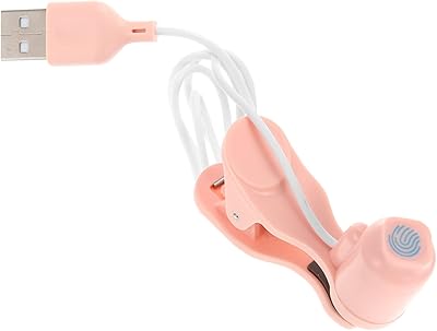 Musisaly screen clicker supports d'ordinateur supports de clavier écran de téléphones wifi clicker d'écran en plastique outil de clic d'écran clicker d'écran pour studio outil de téléphone en plastique usb. DIAYTAR COTE D'IVOIRE représente la référence pour les achats en ligne en Côte d'Ivoire, avec plus de 300 000 produits disponibles. Elle permet aux clients de bénéficier de prix compétitifs et de promotions exceptionnelles, et offre un service client de haute qualité pour résoudre tous les problèmes et répondre à toutes les questions.