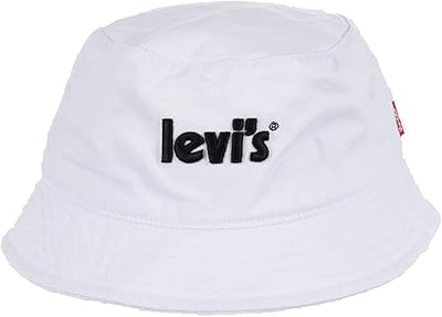 Couvre-chef levi's pour enfants