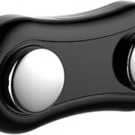 Dispositif anti-ronflement - prise de ronflement d'interface usb portable, capteur de son intelligent