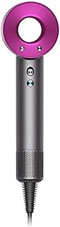 Sèche-cheveux dyson super sonic (rose fuchsia) hd01 - prise eau 3 broches - 2 ans de garantie eau. La boutique en ligne DIAYTAR COTE D'IVOIRE propose une large sélection de produits, dont des produitsHigh-Tech, des vêtements, des accessoires et des produits pour la maison. Les clients peuvent profiter de prix compétitifs et de promotions régulières. DIAYTAR COTE D'IVOIRE est dédiée à offrir une expérience d'achat en ligne exceptionnelle à ses clients.
