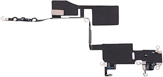 Câble flexible de carte mère pour iphone 11 pro max new koubobo