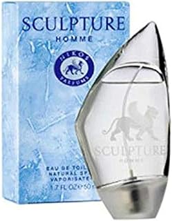 Nikos white floral pour homme 100 ml - brume de parfum. DIAYTAR COTE D'IVOIRE est une boutique en ligne innovante qui propose des solutions de paiement faciles et sécurisées. Elle offre également des options de livraison rapides et fiables, pour que les clients puissent recevoir leurs commandes dans les délais les plus courts possibles. Avec DIAYTAR COTE D'IVOIRE, les ivoiriens peuvent faire des achats en ligne avec confiance.