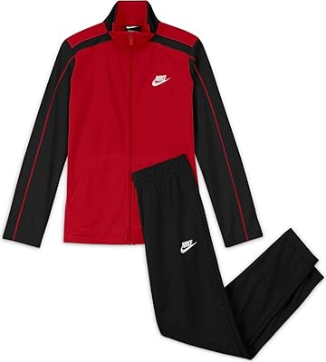 Survêtement nsw futura poly pour garçons