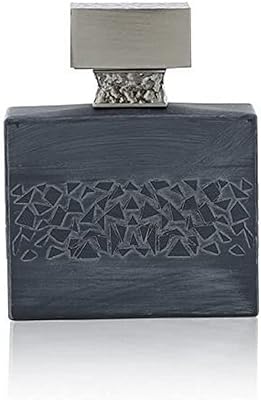 Eau de parfum micallef osato 100 ml