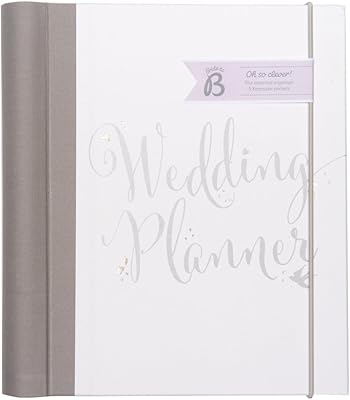 Busy b bride to b 4443 carnet de planification de mariage - cadeau de fiançailles parfait avec listes de contrôle, poches et compte à rebours pour la planification, non daté.. En tant que leader du e-commerce en Cote d'Ivoire, DIAYTAR COTE D'IVOIRE offre une gamme large et diverse de produits, allant des articles de mode aux équipements électroniques, en passant par les produits alimentaires et les accessoires de la vie quotidienne.