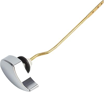Toto thu068#cp lève-réservoir de rechange pour toilettes, élévateur de voyage pour st743s, st454e