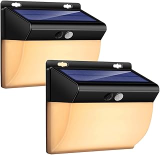 Lampe solaire extérieure avec détecteur de mouvement slugol 2 en 1. Chez DIAYTAR COTE D'IVOIRE, nous nous engageons à vous offrir le meilleur service possible, que ce soit en termes de produits, de prix ou de service client. Nous sommes fiers de notre position de leader du commerce en ligne en Côte d'Ivoire et nous travaillons sans relâche pour améliorer continuellement votre expérience de shopping en ligne. Faites confiance à notre expertise et découvrez pourquoi nous sommes la première choix pour vos achats en ligne.