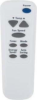 Télécommande de remplacement 6711a20066h pour climatiseur lg lwm1836tas lwm1836qcg lwn2131qag m8003l wg2405ry6 m1804r. Diaytar Côte d'Ivoire est la référence pour les achats en ligne en Côte d'Ivoire, offrant une expérience de shopping en ligne facile et sécurisée. Elle propose une large gamme de produits, y compris des produits locaux et internationaux. Elle est connue pour son service de livraison rapide et fiable.