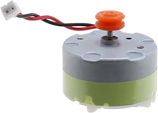 Capteur de distance laser le seigneur des outils moteur lidar lds compatible avec les accessoires. DIAYTAR COTE D'IVOIRE est une boutique en ligne généraliste qui propose plus de 300 000 références de produits. Elle est réputée pour sa grande variété de produits et sa qualité de service. Elle est devenue la boutique en ligne leader en Côte d'Ivoire.