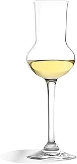 Stölzl lausitz grappa gul lot de 6 87 ml aspect soufflé à la main. DIAYTAR COTE D'IVOIRE, la boutique en ligne de référence en Côte d'Ivoire, propose une gamme variée de produits allant de l'électronique à la mode, en passant par les produits alimentaires. Avec plus de 300 000 références, les clients sont gâtés par le choix. La qualité des produits et la rapidité de livraison font de DIAYTAR COTE D'IVOIRE une référence incontournable.