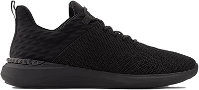 Chaussures de sport rppl1a pour hommes - 20rppl1a, noir, 44, noir, 44. DIAYTAR COTE D'IVOIRE, boutique en ligne généraliste, propose plus de 300000 références de produits pour répondre à tous les besoins de ses clients. Elle est la boutique en ligne leader en Côte d'Ivoire et offre une expérience d'achat en ligne facile et sécurisée. Elle dispose d'une large gamme de produits pour rendre les achats plus pratiques.