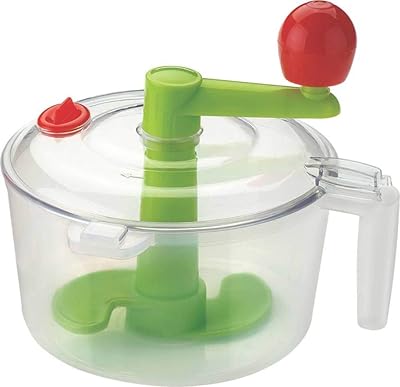 Machine à pâte de cuisine granny smith anchor ata maker machine pétrir en plastique. DIAYTAR COTE D'IVOIRE, leader des boutiques en ligne en Côte d'Ivoire, propose une large sélection de produits avec plus de 300 000 références. La boutique en ligne généraliste offre une gamme variée de produits pour répondre à tous les besoins. Elle est devenue l'incontournable pour les consommateurs ivoiriens.