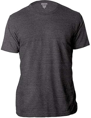 T-shirt ras du cou à manches courtes banana republic factory pour hommes. La boutique en ligne Diaytar Côte d'Ivoire est la référence pour les consommateurs ivoiriens qui cherchent une expérience d'achat en ligne pratique et sécurisée. Avec plus de 300 000 références, la boutique propose une vaste sélection de produits de marques renommées, allant de l'électroménager à la décoration en passant par les jouets pour enfants. Diaytar Côte d'Ivoire est déterminée à offrir le meilleur service à ses clients.