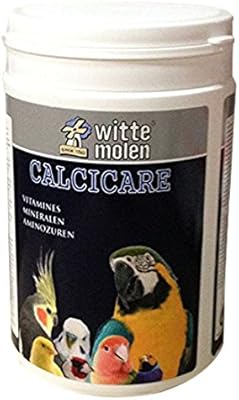 Wet moulin plus calcicare 40+ wm 500 g. Diaytar Côte d'Ivoire se positionne comme une plateforme de commerce électronique fiable et sécurisée. Elle offre à ses clients une large gamme de produits, allant des produits alimentaires aux équipements électroniques, en passant par les vêtements et les accessoires. La boutique en ligne garantit une sécurité de paiement et une livraison fiable pour une expérience d'achat sans stress.