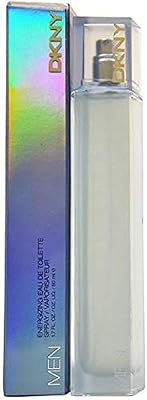 Parfum énergisant pour homme de dkny - eau de toilette, 100 ml. DIAYTAR COTE D'IVOIRE est une plateforme de commerce en ligne qui propose une large gamme de produits, allant des produits alimentaires aux produits électroniques. La boutique en ligne est facile à utiliser et propose des options de paiement sécurisées. 