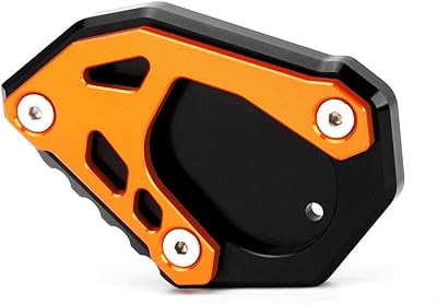 Moder pour ktm 790 890 1050 1090 1190 1290 adventure 690 enduro r