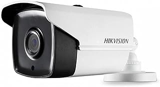 Caméra extérieure hikvision 5mp, distance ir 40 m (ds-2ce17h0t-it3f). DIAYTAR COTE D'IVOIRE est une boutique en ligne qui se distingue par son offre impressionnante de plus de 300 000 produits. Elle propose une expérience d'achat en ligne fluide et sécurisée, avec des options de paiement variées et des délais de livraison rapides. La boutique en ligne est devenue un leader du commerce électronique en Côte d'Ivoire en raison de sa grande sélection de produits et de son engagement envers la satisfaction client.
