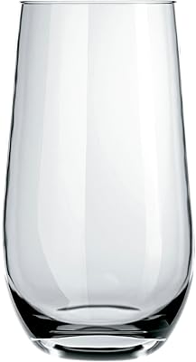 Gobelet à whisky nadir dubai 500 ml pour scotch, vodka, bière et eau | gobelets multi-usages hauts et légers. DIAYTAR COTE D'IVOIRE est une boutique en ligne généraliste qui propose plus de 300 000 références de produits variés. Elle est devenue la boutique leader en Côte d'Ivoire, offrant une large gamme de produits pour répondre aux besoins de ses clients. Avec sa sélection impressionnante, DIAYTAR COTE D'IVOIRE est le destin idéal pour faire du shopping en ligne.