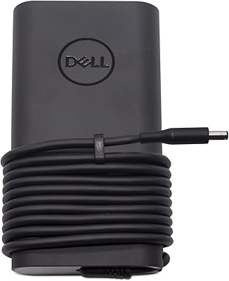 Dell inspiron 13 7347, 7348, inspiron aio 7459, precision 5510, 5520, 5530 precision