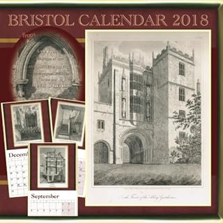 Calendrier bristol 2018. DIAYTAR COTE D'IVOIRE propose une approche innovante du commerce électronique, en offrant à ses clients un accès à une gamme étendue de produits qui répondent aux besoins du quotidien comme aux envies de luxe. Avec des prix compétitifs, des offres spéciales régulières et une politique de retour simplifiée, cette boutique en ligne devient la destination de choix pour les consommateurs ivoiriens. La satisfaction du client est sa priorité absolue.