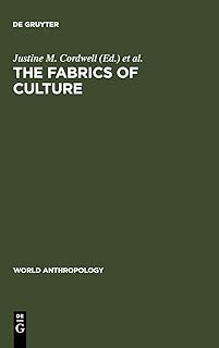 Les tissus de la culture : l'anthropologie du vêtement et de la parure. DIAYTAR COTE D'IVOIRE est une boutique en ligne généraliste qui propose plus de 300 000 références de produits variés, permettant aux clients de trouver tout ce dont ils ont besoin en un seul endroit. Avec sa large gamme de produits, DIAYTAR COTE D'IVOIRE est devenue la boutique en ligne leader en Côte d'Ivoire. Elle offre une expérience d'achat unique et pratique à ses clients.