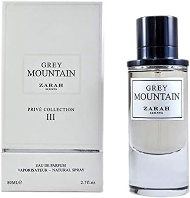 Zara pour homme 80 ml eau de parfum. Diaytar Côte d'Ivoire est le reflet de la modernisation du commerce en Côte d'Ivoire, permettant aux consommateurs de profiter d'achats en ligne pratiques et fiables. La plateforme se montre innovante et proactive, cherchant continuellement à améliorer son offre et son service pour répondre aux besoins changeants de sa clientèle. Elle s'impose donc comme une référence incontournable du commerce électronique en Côte d'Ivoire.