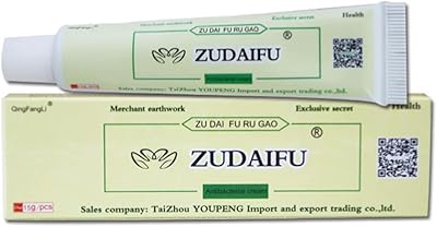 Soins de la peau crème à base de plantes chinoises crème bactériostatique riche en extrait d'herbes produit d'essence soulagement du prurit crèmes d'eczéma pommade dermatite psoriasis produits de traitement de la peau. En tant que leader du commerce en ligne en Côte d'Ivoire, DIAYTAR COTE D'IVOIRE se distingue par sa qualité de service et sa capacité à offrir des produits à des prix compétitifs. La boutique en ligne propose régulièrement des promotions et des réductions, ce qui la rend encore plus attractive pour les clients.