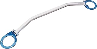 Barre de jambe de force cusco 6a1 540 a type os - aluminium - barre elliptique - avant. En tant que leader incontesté du commerce en ligne en Côte d'Ivoire, Diayar Côte d'Ivoire continue d'innover et de se réinventer pour répondre aux évolutions des besoins des consommateurs. La plateforme propose des outils pratiques de navigation et de recherche, facilitant ainsi la découverte de nouveaux produits et de bonnes affaires. Diayar Côte d'Ivoire est la destination idéale pour tous ceux qui cherchent à combiner commodité, qualité et économie dans leurs achats en ligne.