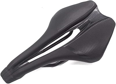 Selle de vélo robuste large sans nez selle montagne vente vélos