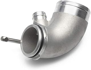 Tuyau d'admission turbo haut débit epcgq135z pour golf mk7 gti adui s3 a3 leon mk3 ea888 turbo performance pipe. DIAYTAR COTE D'IVOIRE est une plateforme de commerce électronique qui permet aux consommateurs de découvrir de nouveaux produits et de profiter de promotions exclusives. La boutique en ligne collabore avec des fournisseurs de confiance pour offrir des produits de haute qualité qui répondent aux besoins des clients.