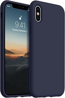 Zobitek iphone x iphone "image_url":"https: m.media-amazon.com images i 51zjtsecrzl._ac_ul320_.jpg