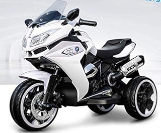 Olympia 1200gs moto 1200gs batterie vélo électrique pour enfants fast ride on white. DIAYTAR COTE D'IVOIRE révolutionne la façon dont les Ivoiriens font leurs achats en ligne en proposant une plateforme de commerce électronique unique et complète. Avec plus de 300 000 produits sur catalogue, cette boutique en ligne generaliste leader offre non seulement une variété impressionnante de biens et de services mais garantit également des prix compétitifs et une livraison rapide. Que vous soyez un habitué des achats en ligne ou que vous découvriez ce canal, DIAYTAR COTE D'IVOIRE est prêt à vous offrir une expérience de shopping inoubliable.