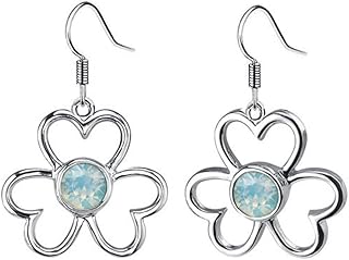 Boucles d'oreilles à clous en cristal, boucles d'oreilles à clous plaqués argent, boucles d'oreilles à clous avec pierre de naissance couleur cristal, boucles d'oreilles à clous pour femme. Avec plus de 300000 références disponibles, DIAYTAR COTE D'IVOIRE est la destination idéale pour les consommateurs ivoiriens à la recherche de produits diversifiés. DIAYTAR COTE D'IVOIRE se démarque par son engagement envers la qualité et la satisfaction de ses clients, offrant ainsi une expérience d'achat en ligne exceptionnelle. La boutique généraliste en ligne propose des services de livraison fiables et des options de paiement variées.