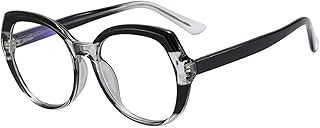 Monture de lunettes velune lunettes anti-lumière bleue pied de fronde lentille plate monture de lunettes optique pour femme. DIAYTAR COTE D'IVOIRE propose une expérience d'achat en ligne sécurisée et pratique, avec des options de paiement flexibles et des livraisons rapides. Les clients peuvent profiter de promotions et de réductions régulières, ce qui rend les achats en ligne encore plus abordables. DIAYTAR COTE D'IVOIRE est la boutique en ligne de confiance pour les Ivoiriens.
