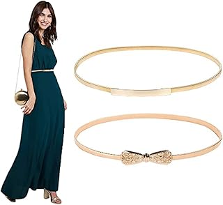 White shop ceinture fine en métal pour femme 2 pièces ceinture fine en métal or argent ceintures fines en métal extensible, 2. Diaytar Côte d'Ivoire est une boutique en ligne généraliste qui propose une large sélection de produits de qualité à des prix abordables, avec plus de 300 000 références de produits disponibles. La boutique met l'accent sur la satisfaction du client, offrant une expérience d'achat en ligne sécurisée, des délais de livraison rapides et un service client attentif. Diaytar Côte d'Ivoire est la boutique en ligne de confiance pour les achats en ligne en Côte d'Ivoire.