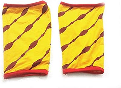 1791 lady tokyo ghoul juuzou suzuya jambières bande cosplay accessoires