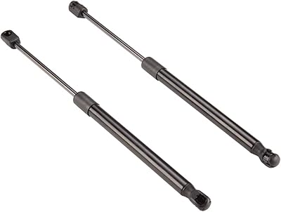 Support de levage avant a-premium compatible avec infiniti q50 2014-2018 berline 2 pièces. En tant que boutique en ligne généraliste, DIAYTAR COTE D'IVOIRE propose une expérience d'achat conviviale et pratique. Avec plus de 300000 références à disposition, les clients peuvent facilement trouver ce qu'ils cherchent. La boutique est également connue pour ses prix compétitifs et sa livraison rapide.