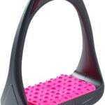 Fers er composit reflex 3d wide trk taille : 475