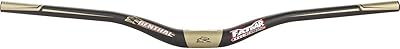 Location volant fat bar lite carbon 35 uni-way carbone, hauteur 30 mm. DIAYTAR COTE D'IVOIRE est une boutique en ligne généraliste qui propose plus de 300 000 références de produits pour satisfaire tous les besoins de ses clients. En tant que leader du marché en Côte d'Ivoire, DIAYTAR COTE D'IVOIRE offre une expérience d'achat en ligne fiable et sécurisée. Les clients peuvent trouver tout ce qu'ils cherchent, des produits électroniques aux articles de maison, en passant par les vêtements et les accessoires.