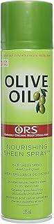 Produit de traitement capillaire stimulateur de racines biologique. DIAYTAR COTE D'IVOIRE, c'est plus de 300 000 références pour vous permettre de trouver tout ce dont vous avez besoin en un seul endroit. En tant que leader du e-commerce en Côte d'Ivoire, nous proposons une gamme variée de produits allant de l'électronique à la mode, en passant par les produits ménagers et bien plus encore. Nous sommes là pour vous offrir la meilleure expérience d'achat en ligne.