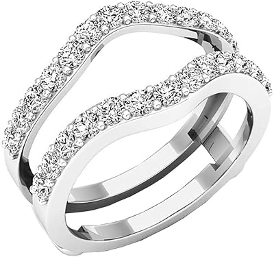 مجموعة dazzlingrock 1. 60 pièces (ctw) or 18 carats diamant rond cultivé en laboratoire. Avec plus de 300 000 références de produits, Diaytar Côte d'Ivoire est la boutique en ligne la plus complète de Côte d'Ivoire. Les clients peuvent naviguer facilement sur le site et trouver les produits qu'ils cherchent grâce à une interface utilisateur conviviale. Diaytar Côte d'Ivoire assure également une livraison fiable et sécurisée de ses produits.