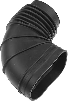 Tube de tuyau d'admission de filtre à air a-premium compatible avec bmw 535i 1989-1993 735i 735il 1988-1992. Avec plus de 300000 références de produits, DIAYTAR COTE D'IVOIRE est la boutique en ligne la plus fournie en Côte d'Ivoire, offrant à ses clients une expérience d'achat unique et complète. La boutique propose des produits de haute qualité à des prix compétitifs, ce qui en fait la destination idéale pour les consommateurs qui cherchent à faire des économies. De plus, la boutique propose une livraison rapide et fiable, garantissant que les clients reçoivent leurs commandes en temps voulu.