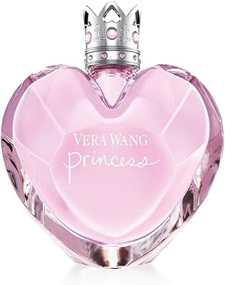 Vera wang vera wing flower princess pour femme 100 ml - a.k. saeed. DIAYTAR COTE D'IVOIRE, leader incontournable du commerce électronique en Côte d'Ivoire, met à votre disposition plus de 300 000 références pour faciliter vos achats en ligne. Que vous recherchiez des produits pour la maison, des accessoires de mode ou des équipements high-tech, cette boutique en ligne généraliste a tout ce qu'il vous faut.